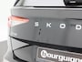Skoda Enyaq Business Edition 85 | 286 PK | Trekhaak | Head-up display | Stoelverwarming | Canton audio
