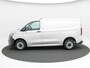Volkswagen Transporter 2.0 TDI L1H1 28 Life Intro | V-33-KZD | 110 PK | Achterdeuren | Bijrijdersbank | Camera | BPM Vrij!