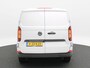 Volkswagen Transporter 2.0 TDI L1H1 28 Life Intro | V-33-KZD | 110 PK | Achterdeuren | Bijrijdersbank | Camera | BPM Vrij!