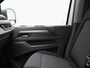 Volkswagen Transporter 2.0 TDI L1H1 28 Life Intro | V-33-KZD | 110 PK | Achterdeuren | Bijrijdersbank | Camera | BPM Vrij!