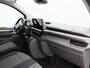 Volkswagen Transporter 2.0 TDI L1H1 28 Life Intro | V-33-KZD | 110 PK | Achterdeuren | Bijrijdersbank | Camera | BPM Vrij!