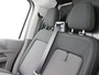 Volkswagen Transporter 2.0 TDI L1H1 28 Life Intro | V-33-KZD | 110 PK | Achterdeuren | Bijrijdersbank | Camera | BPM Vrij!