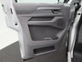 Volkswagen Transporter 2.0 TDI L1H1 28 Life Intro | V-33-KZD | 110 PK | Achterdeuren | Bijrijdersbank | Camera | BPM Vrij!
