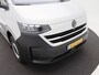 Volkswagen Transporter 2.0 TDI L1H1 28 Life Intro | V-33-KZD | 110 PK | Achterdeuren | Bijrijdersbank | Camera | BPM Vrij!