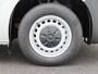 Volkswagen Transporter 2.0 TDI L1H1 28 Life Intro | V-33-KZD | 110 PK | Achterdeuren | Bijrijdersbank | Camera | BPM Vrij!