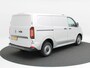 Volkswagen Transporter 2.0 TDI L1H1 28 Life Intro | V-33-KZD | 110 PK | Achterdeuren | Bijrijdersbank | Camera | BPM Vrij!