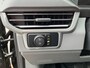 Volkswagen Transporter 2.0 TDI 150Pk Automaat L2H1 30 PanAmericana Intro V-56-LBS| A. Camera | Navi | Trekhaak | BPM vrij!