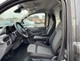 Volkswagen Transporter 2.0 TDI 150Pk Automaat L2H1 30 PanAmericana Intro V-56-LBS| A. Camera | Navi | Trekhaak | BPM vrij!