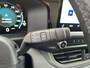 Volkswagen Transporter 2.0 TDI 150Pk Automaat L2H1 30 PanAmericana Intro V-56-LBS| A. Camera | Navi | Trekhaak | BPM vrij!