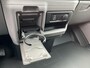 Volkswagen Transporter 2.0 TDI 150Pk Automaat L2H1 30 PanAmericana Intro V-56-LBS| A. Camera | Navi | Trekhaak | BPM vrij!