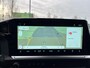 Volkswagen Transporter 2.0 TDI 150Pk Automaat L2H1 30 PanAmericana Intro V-56-LBS| A. Camera | Navi | Trekhaak | BPM vrij!