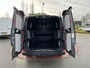 Volkswagen Transporter 2.0 TDI 150Pk Automaat L2H1 30 PanAmericana Intro V-56-LBS| A. Camera | Navi | Trekhaak | BPM vrij!