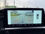 Volkswagen Transporter 2.0 TDI 150Pk Automaat L2H1 30 PanAmericana Intro V-56-LBS| A. Camera | Navi | Trekhaak | BPM vrij!