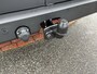 Volkswagen Transporter 2.0 TDI 150Pk Automaat L2H1 30 PanAmericana Intro V-56-LBS| A. Camera | Navi | Trekhaak | BPM vrij!