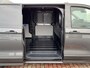 Volkswagen Transporter 2.0 TDI 150Pk Automaat L2H1 30 PanAmericana Intro V-56-LBS| A. Camera | Navi | Trekhaak | BPM vrij!