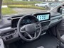 Volkswagen Transporter 2.0 TDI 150Pk Automaat L2H1 30 PanAmericana Intro V-56-LBS| A. Camera | Navi | Trekhaak | BPM vrij!