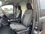 Volkswagen Transporter 2.0 TDI 150Pk Automaat L2H1 30 PanAmericana Intro V-56-LBS| A. Camera | Navi | Trekhaak | BPM vrij!