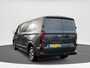 Volkswagen Transporter 2.0 TDI 150Pk Automaat L2H1 30 PanAmericana Intro V-56-LBS| A. Camera | Navi | Trekhaak | BPM vrij!