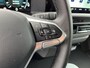 Volkswagen Transporter 2.0 TDI 150Pk Automaat L2H1 30 PanAmericana Intro V-56-LBS| A. Camera | Navi | Trekhaak | BPM vrij!