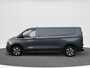 Volkswagen Transporter 2.0 TDI 150Pk Automaat L2H1 30 PanAmericana Intro V-56-LBS| A. Camera | Navi | Trekhaak | BPM vrij!