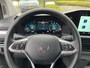 Volkswagen Transporter 2.0 TDI 150Pk Automaat L2H1 30 PanAmericana Intro V-56-LBS| A. Camera | Navi | Trekhaak | BPM vrij!