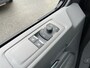 Volkswagen Transporter 2.0 TDI 150Pk Automaat L2H1 30 PanAmericana Intro V-56-LBS| A. Camera | Navi | Trekhaak | BPM vrij!