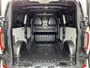 Volkswagen Transporter 2.0 TDI 150Pk Automaat L2H1 30 PanAmericana Intro V-56-LBS| A. Camera | Navi | Trekhaak | BPM vrij!