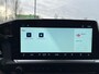 Volkswagen Transporter 2.0 TDI 150Pk Automaat L2H1 30 PanAmericana Intro V-56-LBS| A. Camera | Navi | Trekhaak | BPM vrij!