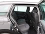 Skoda Octavia Combi Business Edition Plus 1.5 TSI 115 pk | Automaat | Adaptive cruise control | Navigatie | Stoelverwarming | Achteruitrijcamera