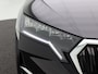Skoda Octavia Combi Business Edition Plus 1.5 TSI 115 pk | Automaat | Adaptive cruise control | Navigatie | Stoelverwarming | Achteruitrijcamera