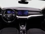Skoda Octavia Combi Business Edition Plus 1.5 TSI 115 pk | Automaat | Adaptive cruise control | Navigatie | Stoelverwarming | Achteruitrijcamera