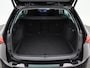 Skoda Octavia Combi Business Edition Plus 1.5 TSI 115 pk | Automaat | Adaptive cruise control | Navigatie | Stoelverwarming | Achteruitrijcamera