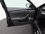 Skoda Octavia Combi Business Edition Plus 1.5 TSI 115 pk | Automaat | Adaptive cruise control | Navigatie | Stoelverwarming | Achteruitrijcamera