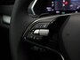 Skoda Octavia Combi Business Edition Plus 1.5 TSI 115 pk | Automaat | Adaptive cruise control | Navigatie | Stoelverwarming | Achteruitrijcamera