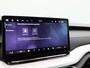 Skoda Octavia Combi Business Edition Plus 1.5 TSI 115 pk | Automaat | Adaptive cruise control | Navigatie | Stoelverwarming | Achteruitrijcamera