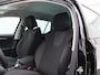Skoda Octavia Combi Business Edition Plus 1.5 TSI 115 pk | Automaat | Adaptive cruise control | Navigatie | Stoelverwarming | Achteruitrijcamera