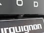 Skoda Octavia Combi Business Edition Plus 1.5 TSI 115 pk | Automaat | Adaptive cruise control | Navigatie | Stoelverwarming | Achteruitrijcamera