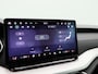 Skoda Octavia Combi Business Edition Plus 1.5 TSI 115 pk | Automaat | Adaptive cruise control | Navigatie | Stoelverwarming | Achteruitrijcamera