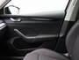 Skoda Octavia Combi Business Edition Plus 1.5 TSI 115 pk | Automaat | Adaptive cruise control | Navigatie | Stoelverwarming | Achteruitrijcamera