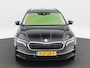 Skoda Octavia Combi Business Edition Plus 1.5 TSI 115 pk | Automaat | Adaptive cruise control | Navigatie | Stoelverwarming | Achteruitrijcamera
