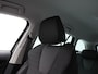 Skoda Octavia Combi Business Edition Plus 1.5 TSI 115 pk | Automaat | Adaptive cruise control | Navigatie | Stoelverwarming | Achteruitrijcamera