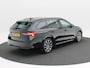 Skoda Octavia Combi Business Edition Plus 1.5 TSI 115 pk | Automaat | Adaptive cruise control | Navigatie | Stoelverwarming | Achteruitrijcamera