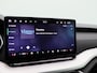 Skoda Octavia Combi Business Edition Plus 1.5 TSI 115 pk | Automaat | Adaptive cruise control | Navigatie | Stoelverwarming | Achteruitrijcamera