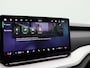 Skoda Octavia Combi Business Edition Plus 1.5 TSI 115 pk | Automaat | Adaptive cruise control | Navigatie | Stoelverwarming | Achteruitrijcamera