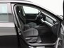Skoda Octavia Combi Business Edition Plus 1.5 TSI 115 pk | Automaat | Adaptive cruise control | Navigatie | Stoelverwarming | Achteruitrijcamera