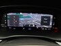 Skoda Octavia Combi Business Edition Plus 1.5 TSI 115 pk | Automaat | Adaptive cruise control | Navigatie | Stoelverwarming | Achteruitrijcamera