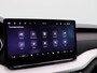 Skoda Octavia Combi Business Edition Plus 1.5 TSI 115 pk | Automaat | Adaptive cruise control | Navigatie | Stoelverwarming | Achteruitrijcamera