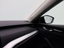 Skoda Octavia Combi Business Edition Plus 1.5 TSI 115 pk | Automaat | Adaptive cruise control | Navigatie | Stoelverwarming | Achteruitrijcamera