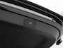Skoda Octavia Combi Business Edition Plus 1.5 TSI 115 pk | Automaat | Adaptive cruise control | Navigatie | Stoelverwarming | Achteruitrijcamera