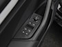 Skoda Octavia Combi Business Edition Plus 1.5 TSI 115 pk | Automaat | Adaptive cruise control | Navigatie | Stoelverwarming | Achteruitrijcamera